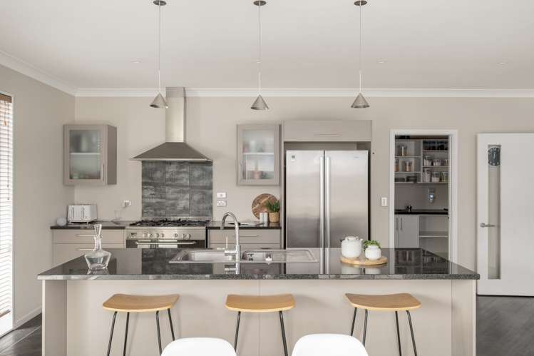 12 Curnow Way Rolleston_2