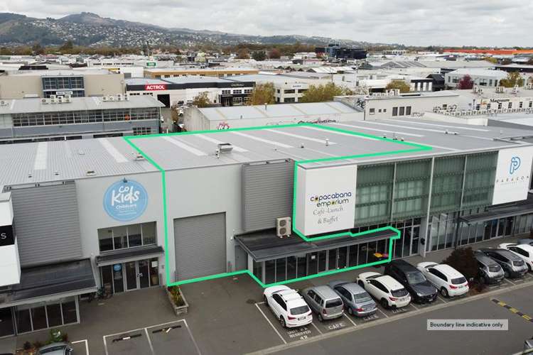 2B & 2C/1 Pilgrim Place_0