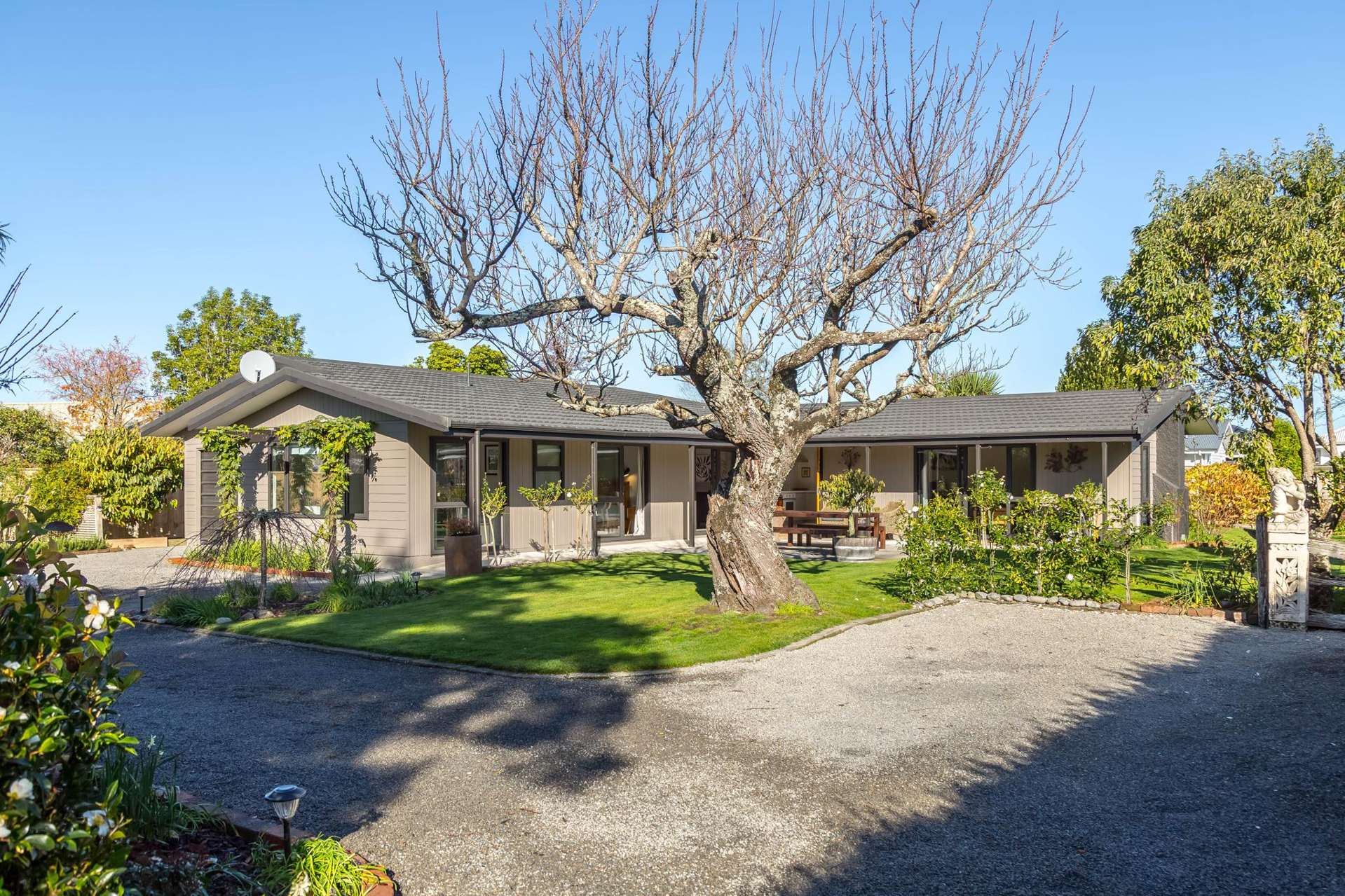 32A McMaster Street Greytown_0