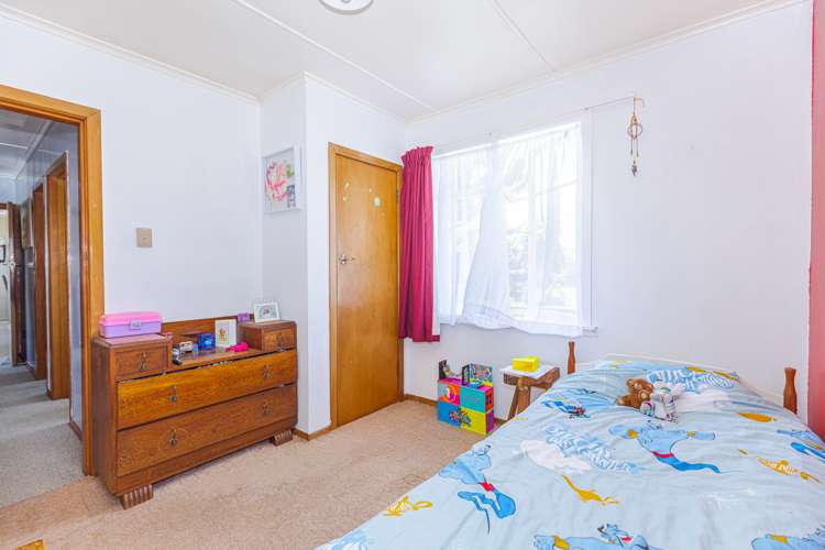 26 Polson Street Castlecliff_9