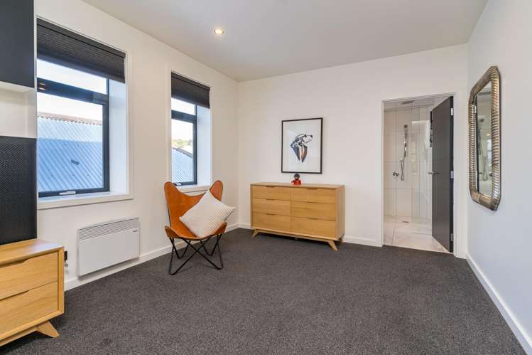 396 Princes Street Dunedin Central_23