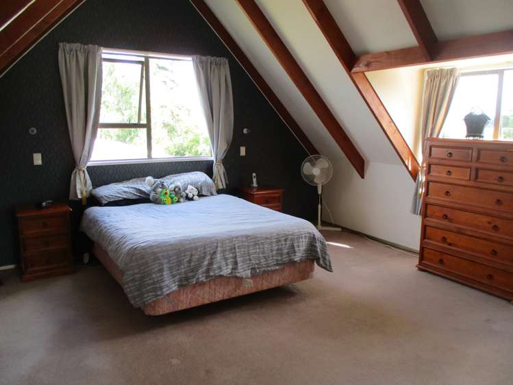 61c Essex Street Balclutha_11