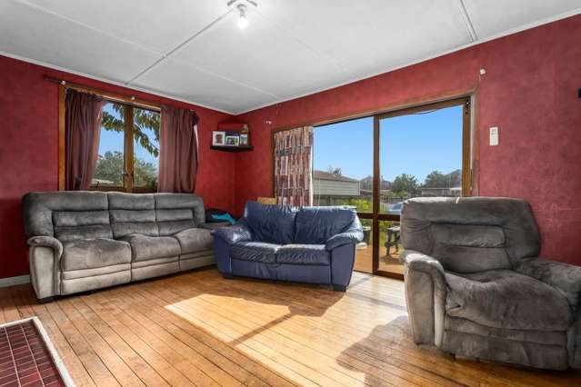 56 Fenton Street Kawerau_2