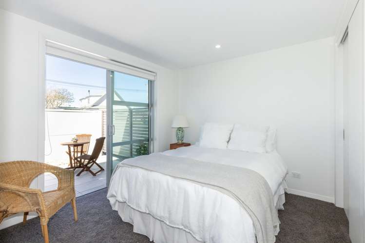 190c Charles Street Westshore_11