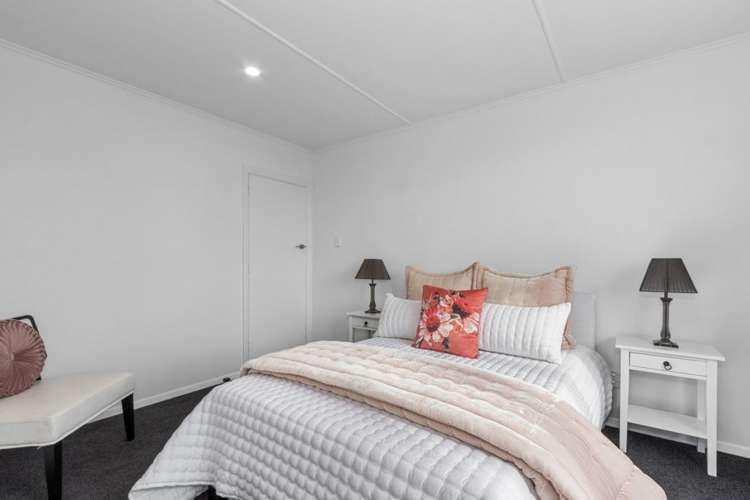 52 Joy Street Shirley_6