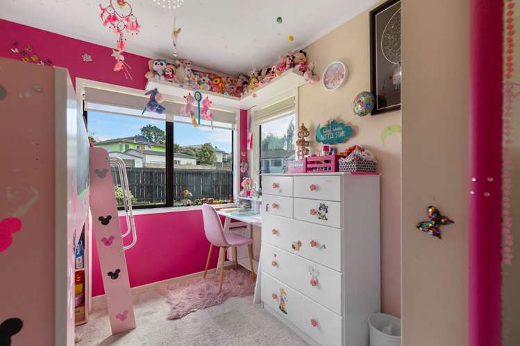 28 Janese Place Manurewa_6