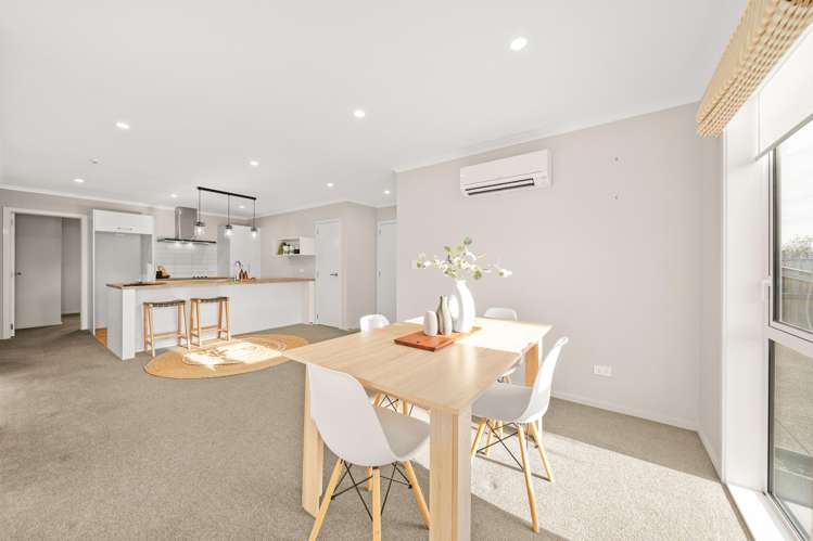 23 John Mcdonald Mews Masterton_5