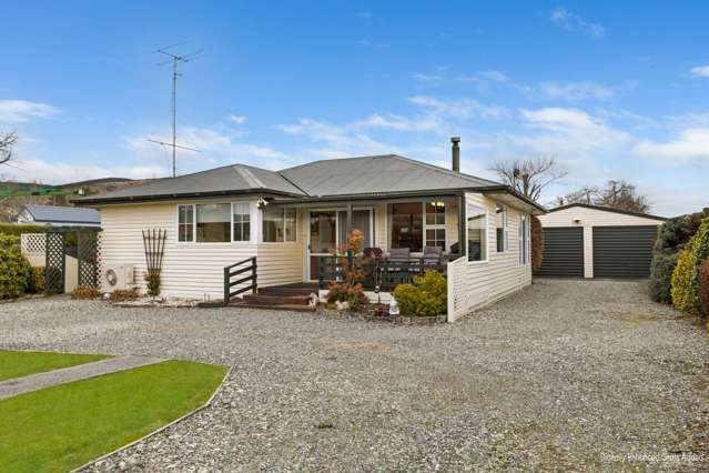 50 Wylam Street Waikaia_2