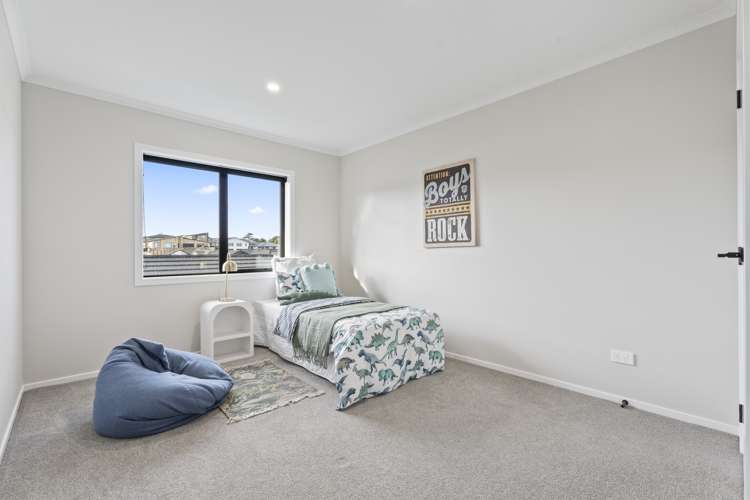 1a Arahi Place Rototuna North_15