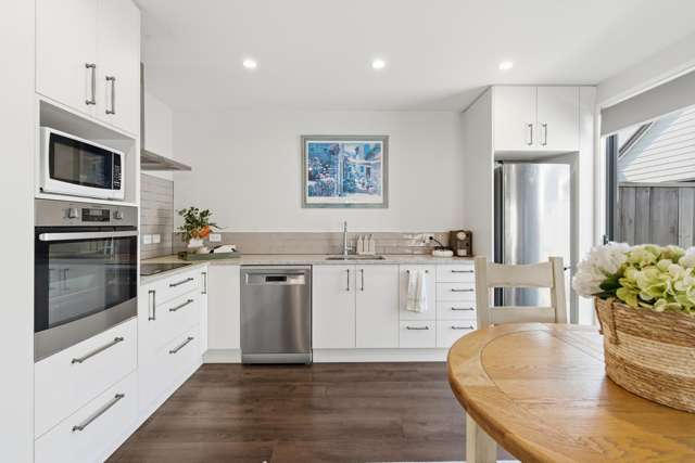 4 Jewels Lane Papamoa_2