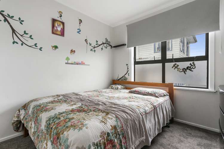 2/116 Beaumonts Way Manurewa_6