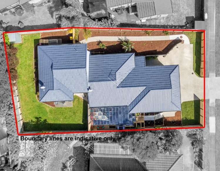 33 Rising Parade Fairview Heights_17