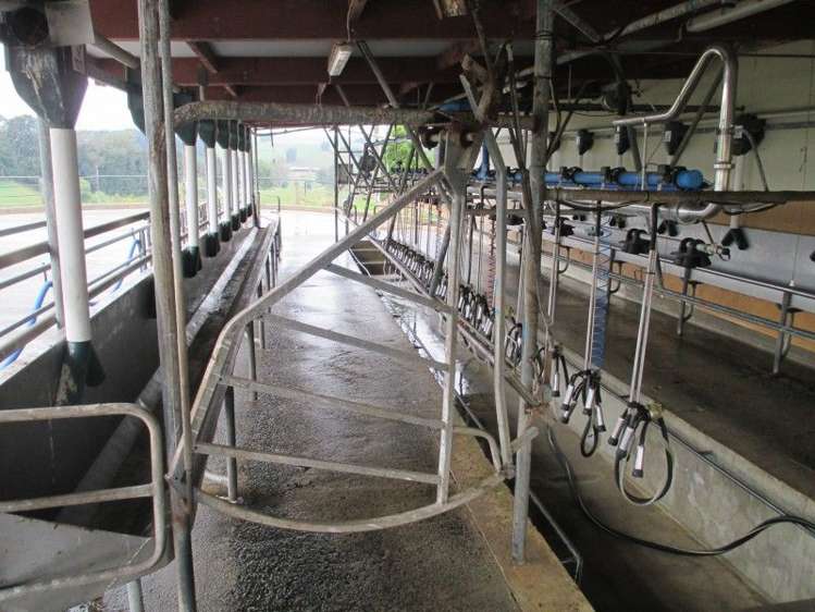 187 Baker Road Karapiro_12