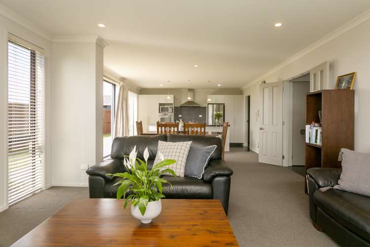 1 Barbary Close Wharewaka_8