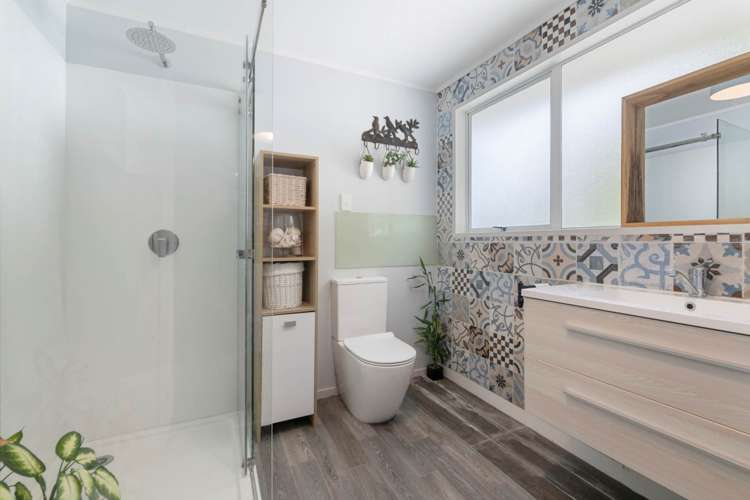 115 Hawkens Road Makarau_17