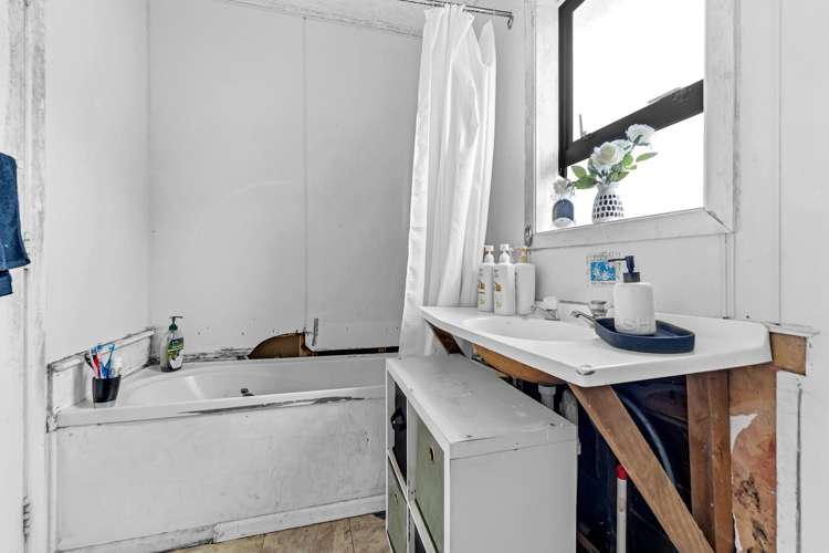 64 Orams Road Hillpark_9