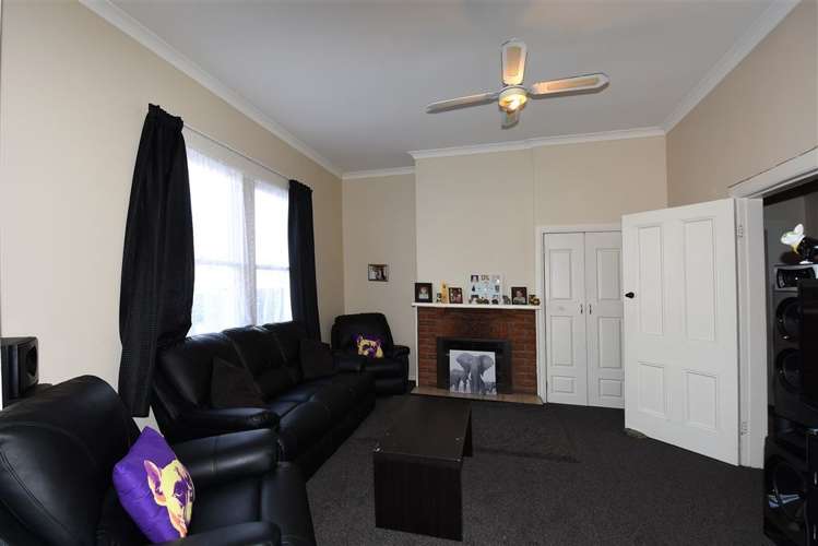 22 Devon Street Solway_7