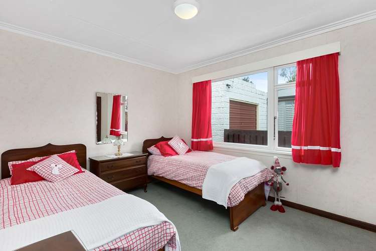 89 North Taieri Road Abbotsford_10