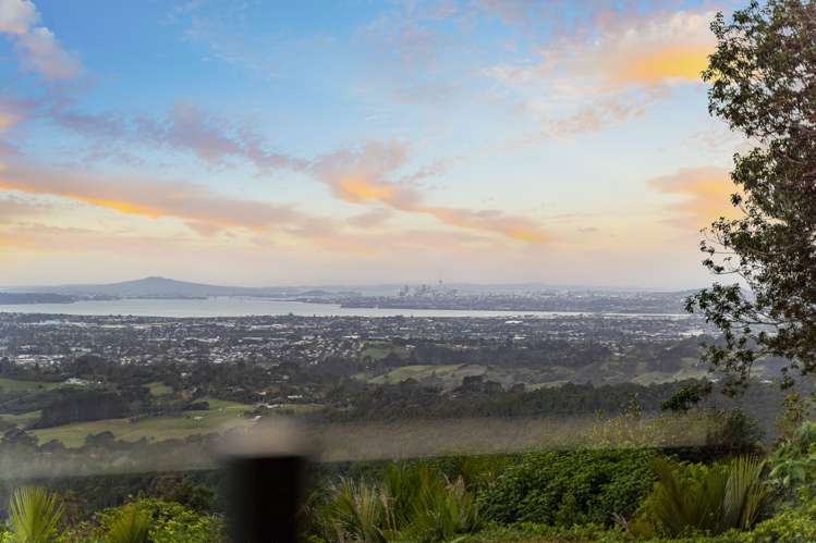 857 Scenic Drive Swanson_9