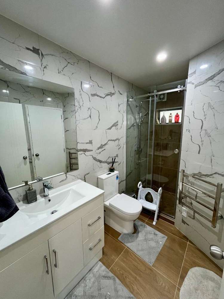 D/1 Ohira Place Henderson_7