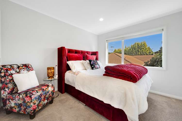 31 Santa Ana Drive Dannemora_17