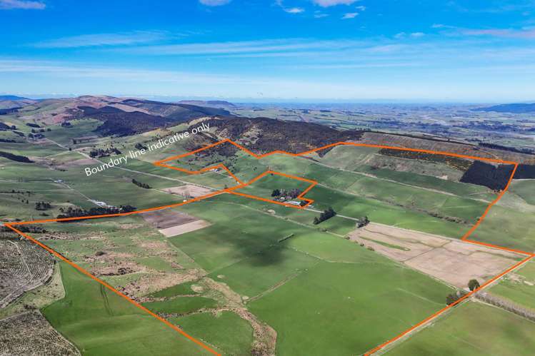 200 + 242 Caroline Valley Road Caroline_28