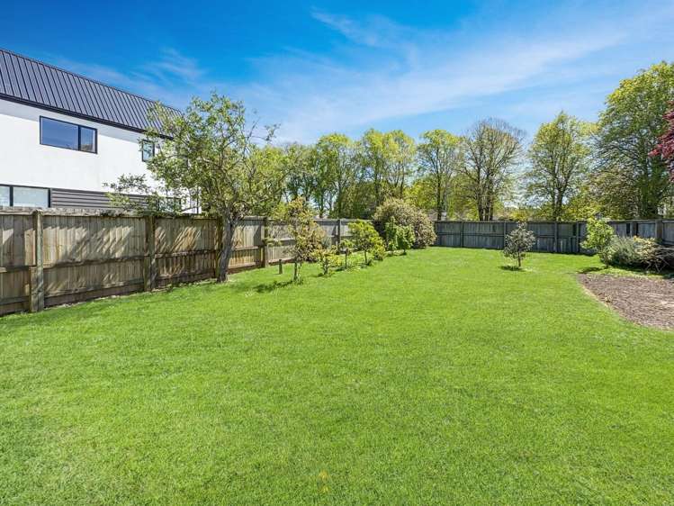 27A Main South Rd Sockburn_7