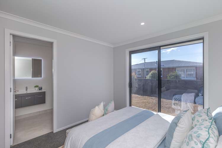 83A Winchester Street Levin_10