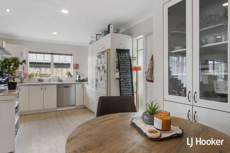 50 Ocean Breeze Drive Waihi Beach_6