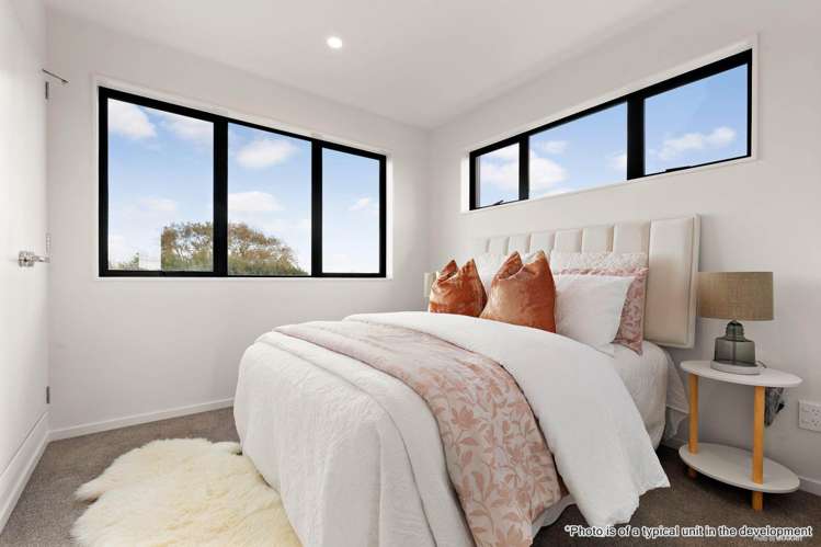 7/133 Bayswater Aeenue Bayswater_33