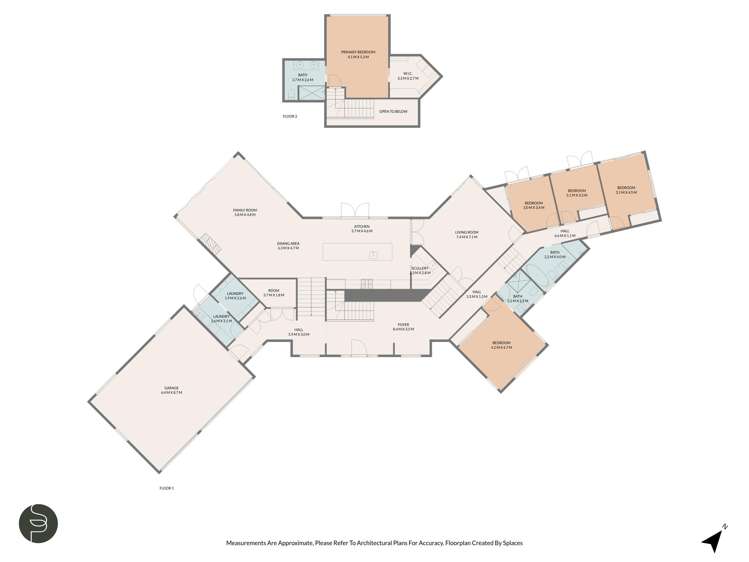 47a Donaldson Drive Coatesville_23