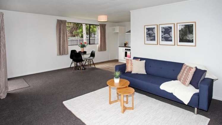 214w Russell Road Manurewa_3