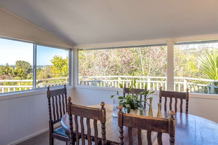 32 Ridge Road Oneroa_12