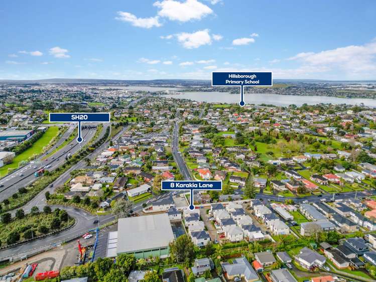 8 Karakia Lane Hillsborough_21