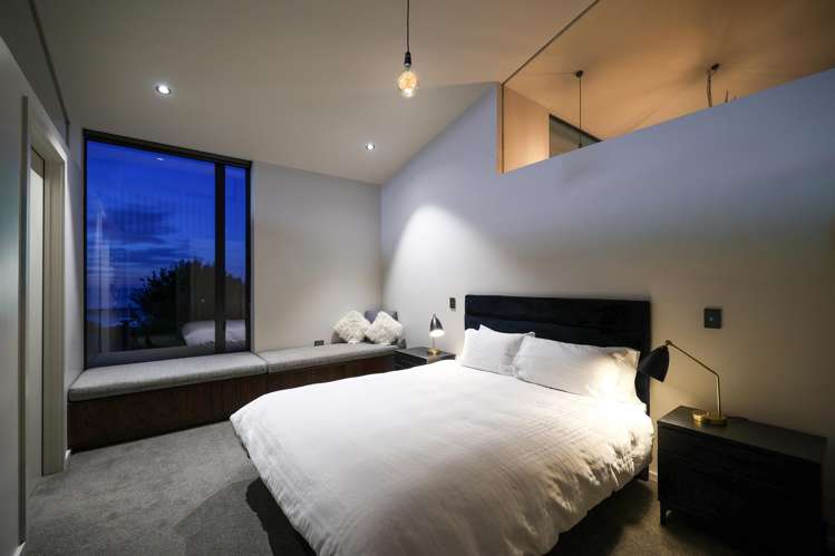 711c Cable Bay Road Hira_18