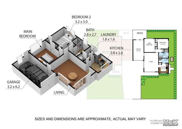 5/77 Ariel Street Stratford_3