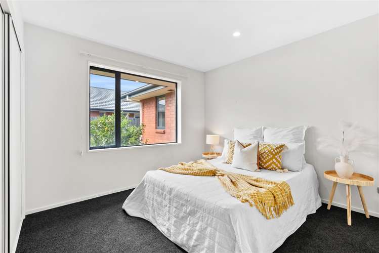 75 Buckhurst Avenue Wigram_14