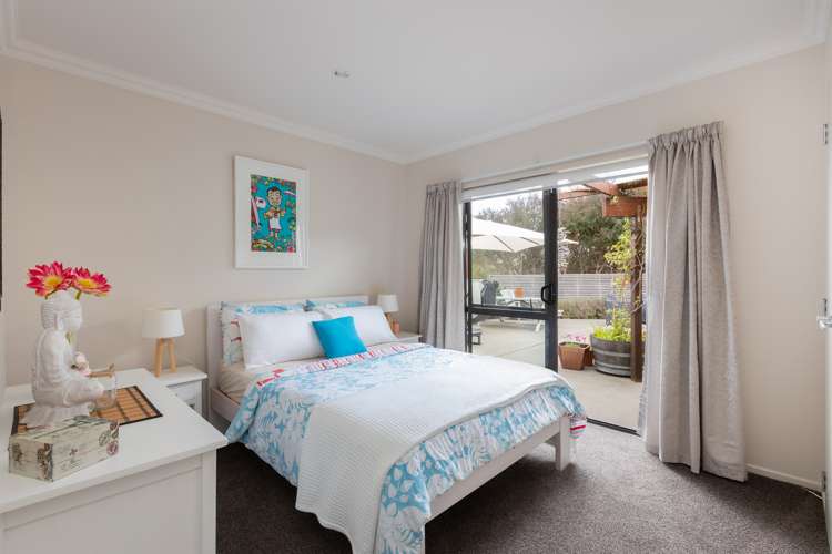 526 Mahurangi East Road Algies Bay_9