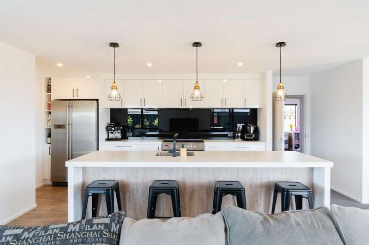 17 Marjorie Lane Mosgiel_5