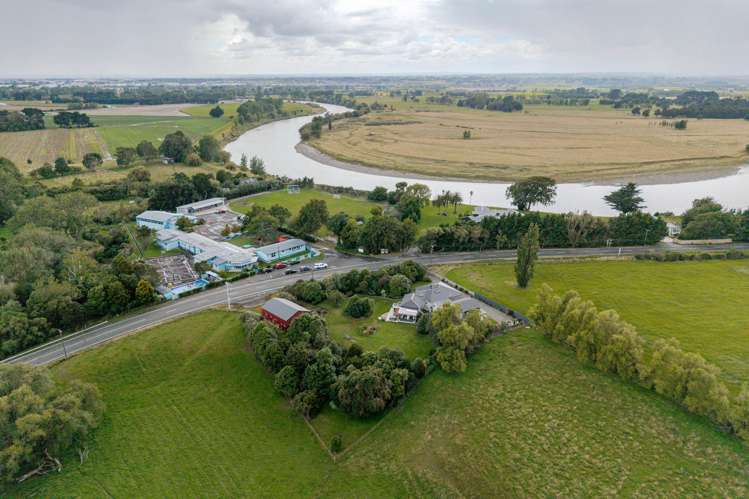 170 Fitzherbert East Road Aokautere_45