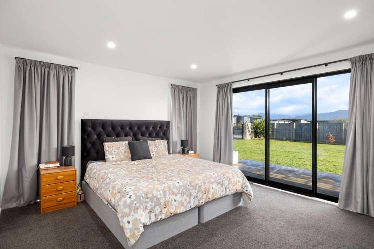 5 Remutaka Lane Carterton_8
