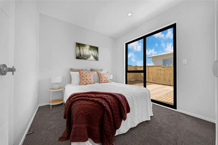 7 Pupu Crescent Opaheke_14