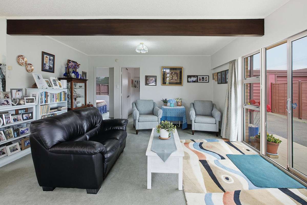 11 David Street_5