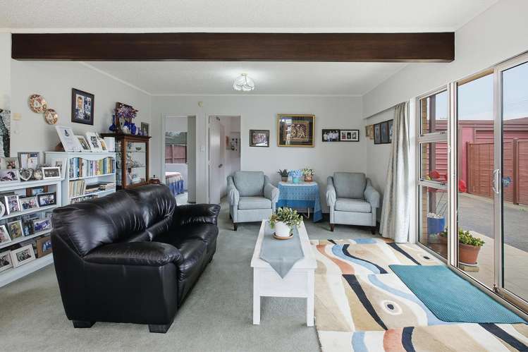 11 David Street Morrinsville_9