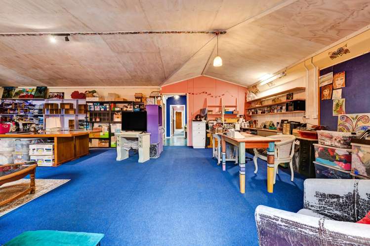 20 Domett Street Waitara_43