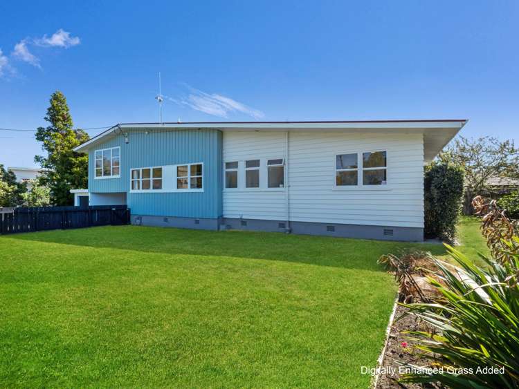 104 Atawhai Road Fitzherbert_34