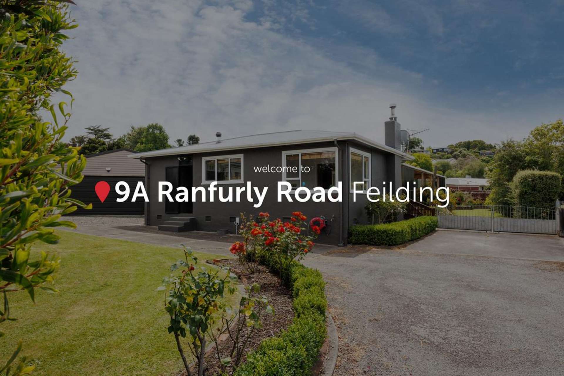 9a Ranfurly Road Feilding_0
