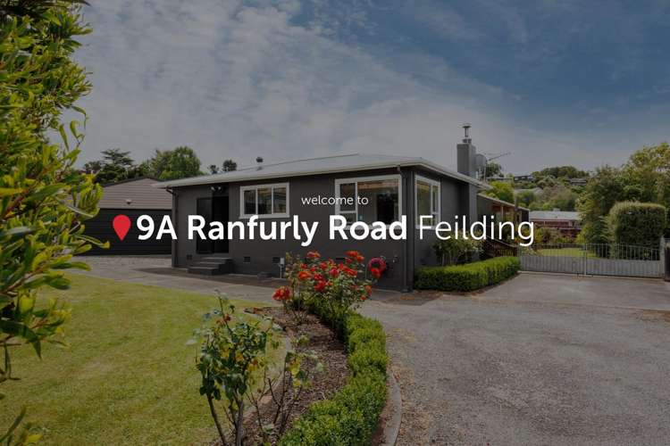 9A Ranfurly Road_0