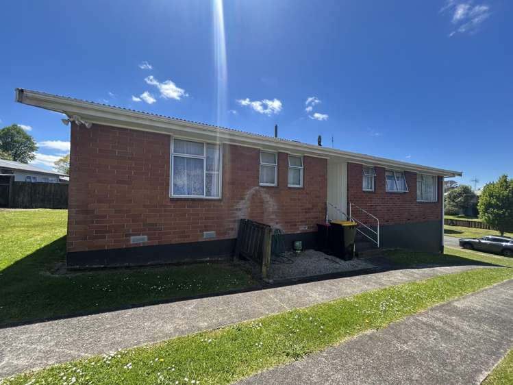 6 Inman Avenue Tokoroa_16