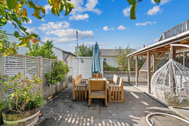 60 Cole Street Masterton_2